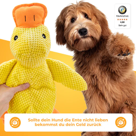 Anti Stress Ente- Bestseller